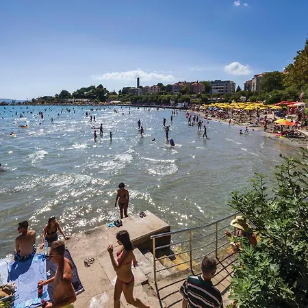 Lejlighed 3 Bedroom In