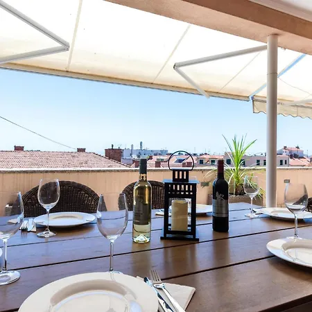 3 Bedroom In * Split