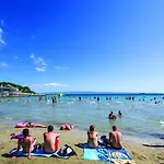3 Bedroom In Split