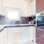 3 Bedroom In * Split