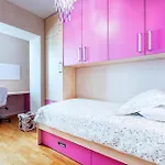 3 Bedroom In * Split